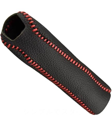 Amazon | CRS ESSEX ビレット サイドブレーキカバー 1型～7型対応